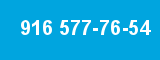 916 577-76-54